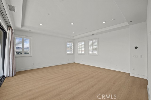 Detail Gallery Image 27 of 59 For 20638 W Deer Grass Ct Ct, Porter Ranch,  CA 91326 - 5 Beds | 5/1 Baths