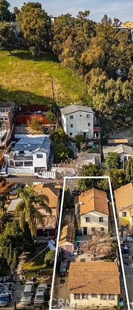 5102 Ithaca Avenue, Los Angeles CA: https://media.crmls.org/medias/f27b2e0c-000c-42f2-9c60-42434abdae1f.jpg