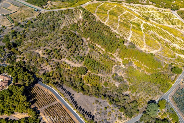 Detail Gallery Image 12 of 15 For 0 Camaron Rd, Temecula,  CA 92590 - – Beds | – Baths