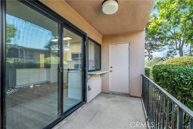 Detail Gallery Image 5 of 19 For 7855 Cowles Mountain Ct #A2,  San Diego,  CA 92119 - 2 Beds | 2 Baths