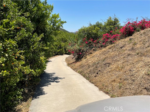 44952 Vista Del Mar, Temecula CA: https://media.crmls.org/medias/f27b37a3-90f2-42ab-b902-d1b6c9297149.jpg
