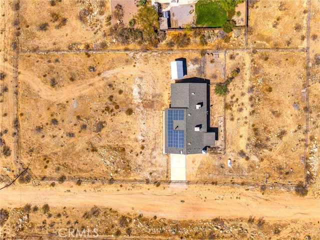 15023 Byron Dr, San Bernardino County, CA 92307 photo 46