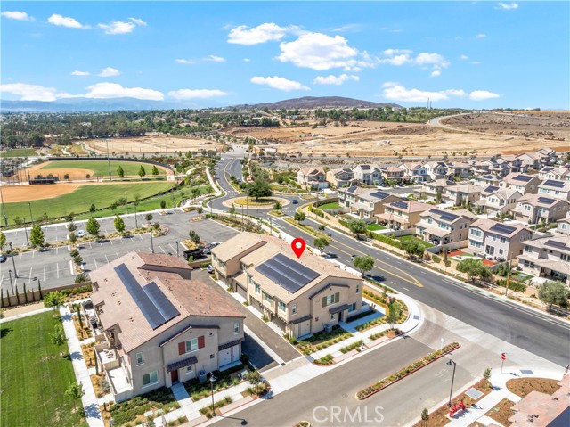 39315 Corvina, Temecula CA: https://media.crmls.org/medias/f27b4f1a-6c73-43c6-98e5-7239fec24758.jpg
