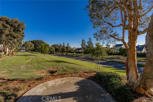 F27b4fb9 Be91 4ab9 A463 Dc32dd7b32e0