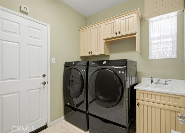 Detail Gallery Image 14 of 30 For 24409 Fawnskin, Corona,  CA 92883 - 2 Beds | 2 Baths