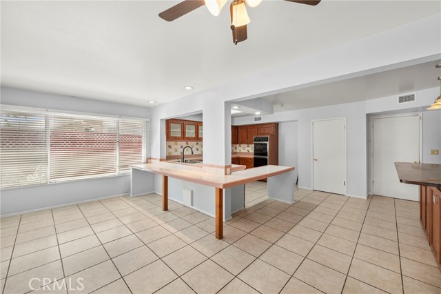Detail Gallery Image 28 of 56 For 25925 Roanoke Rd, Menifee,  CA 92586 - 3 Beds | 2 Baths