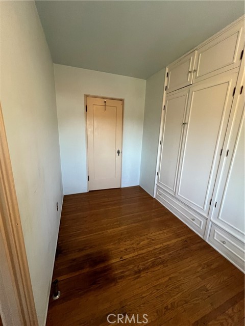 Detail Gallery Image 51 of 75 For 1465 N Euclid Ave, Upland,  CA 91786 - 2 Beds | 2 Baths