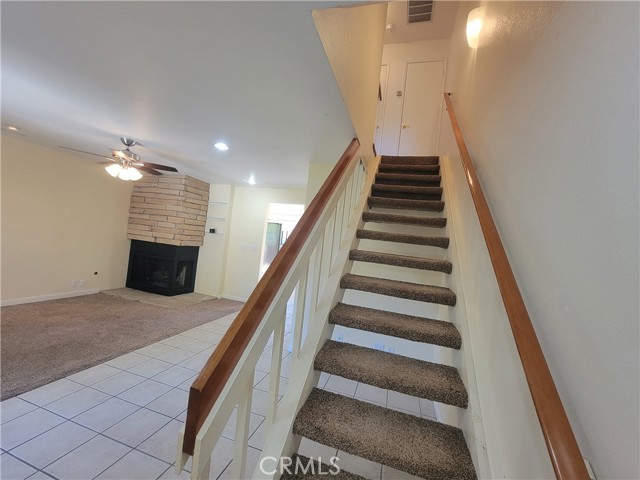 Detail Gallery Image 17 of 41 For 1107 Grieb Dr, Arroyo Grande,  CA 93420 - 2 Beds | 1/1 Baths
