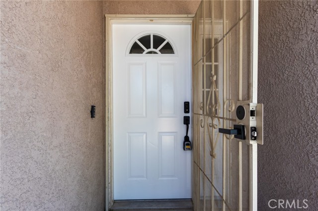 6548 Quail Spring Avenue, 29 Palms CA: https://media.crmls.org/medias/f27b5f0f-9c43-4ac1-831b-2c5da1312f4a.jpg