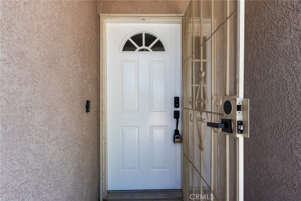 MLS #HD25250534 image #7