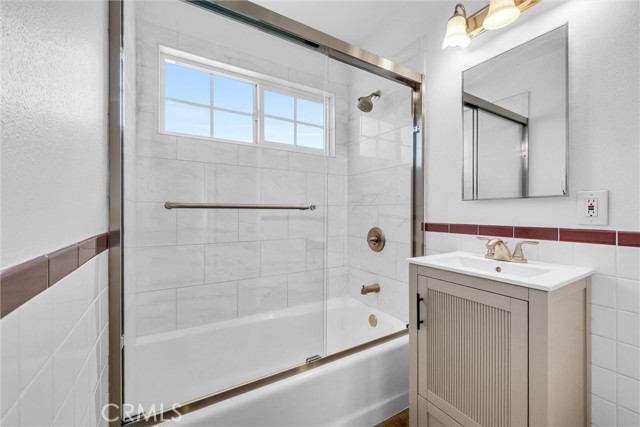 Detail Gallery Image 17 of 32 For 4175 Rudisill, Montclair,  CA 91763 - 4 Beds | 3 Baths