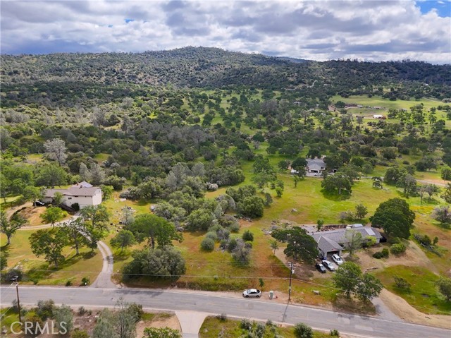 Detail Gallery Image 11 of 20 For 0 2098 Dome, Coarsegold,  CA 93614 - – Beds | – Baths