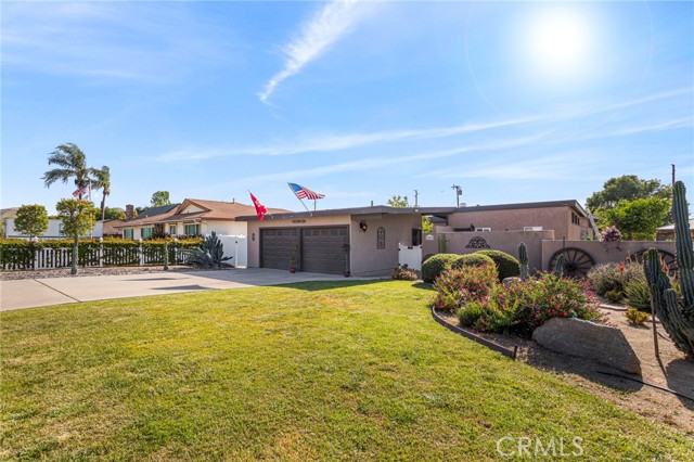 Image 2 for 12738 Wilmac Ave, Grand Terrace, CA 92313