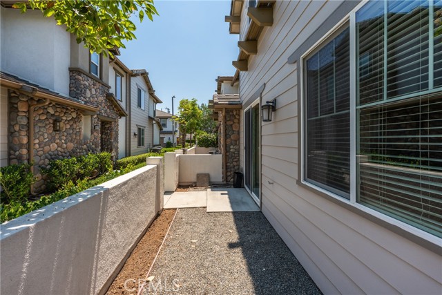 Detail Gallery Image 37 of 50 For 5062 Ruth Way, Yorba Linda,  CA 92886 - 4 Beds | 3 Baths