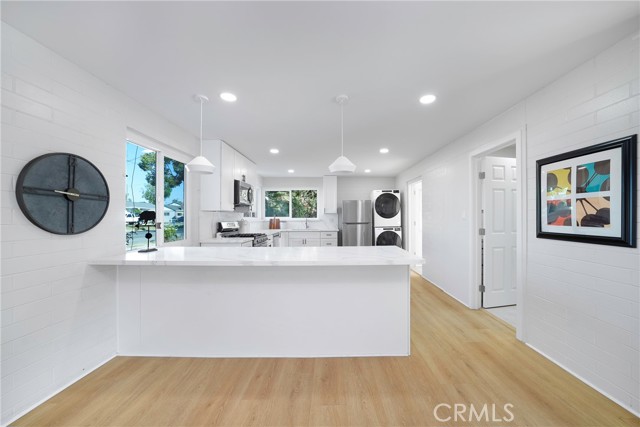 Detail Gallery Image 14 of 24 For 14816 Lanning Dr, Whittier,  CA 90604 - 2 Beds | 2 Baths
