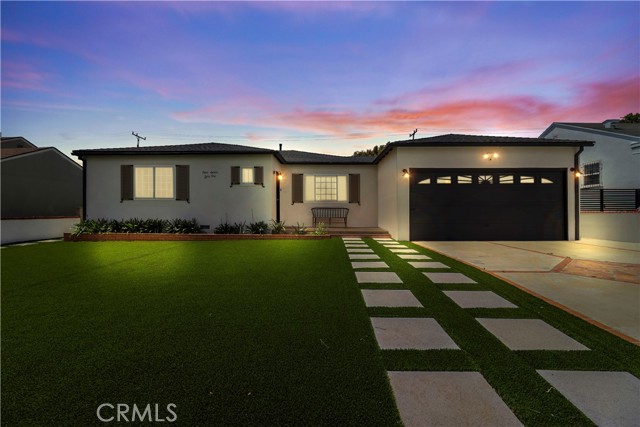 9701 S 2nd Avenue, Inglewood, CA, 90305 9701 S 2nd Avenue, Inglewood, CA, 90305