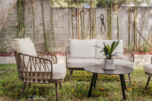 Detail Gallery Image 28 of 38 For 3517 Ellsworth, Los Angeles,  CA 90026 - 2 Beds | 1 Baths