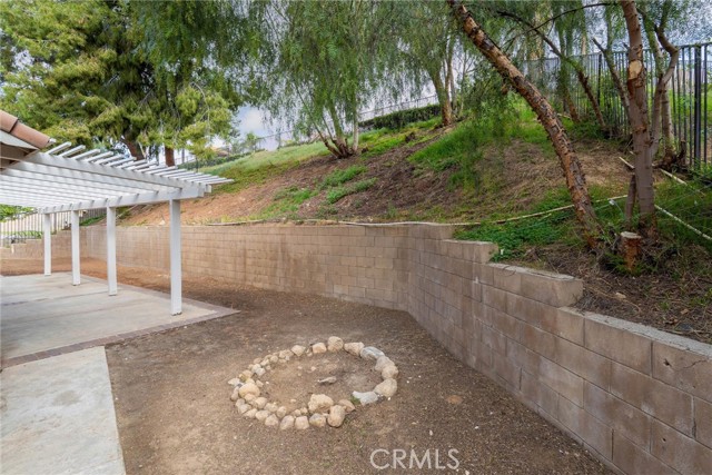 29608 Bright Spot Road, Highland CA: https://media.crmls.org/medias/f27be92f-f304-492b-b86d-4293c9124f43.jpg