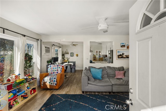 Detail Gallery Image 32 of 46 For 151 S Parker Street, Orange,  CA 92868 - – Beds | – Baths