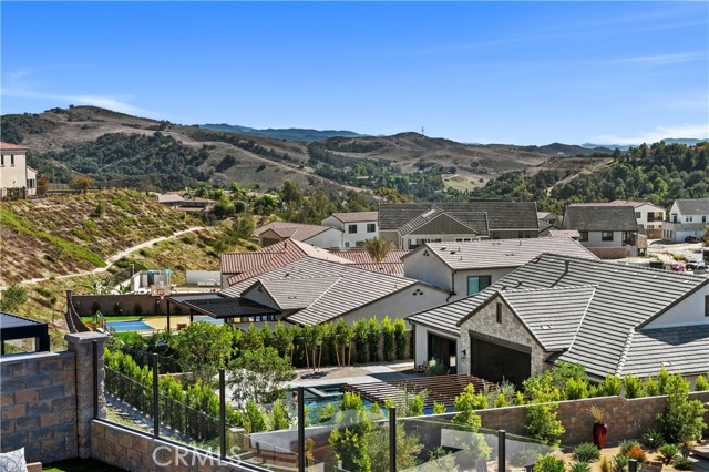 Detail Gallery Image 60 of 60 For 28710 Hidden Trail, Silverado,  CA 92676 - 5 Beds | 5/2 Baths