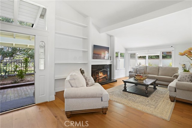 F27c16fb Ff67 49f6 927d 2cbd6e1c5b1e