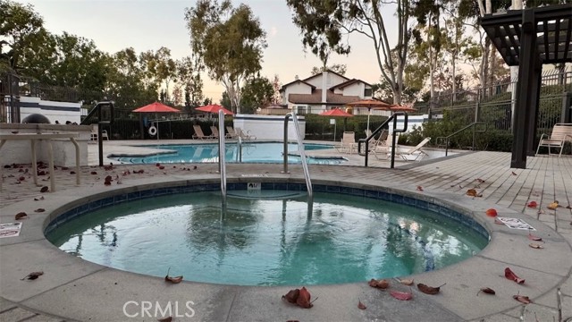 Detail Gallery Image 21 of 22 For 3 Shadow Hill Ln, Laguna Hills,  CA 92653 - 3 Beds | 2/1 Baths