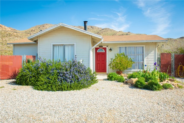Image 3 for 25125 Kenneth Way, Apple Valley, CA 92307