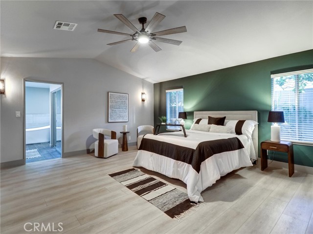 Image 16 of 50 For 39685 Saint Michael