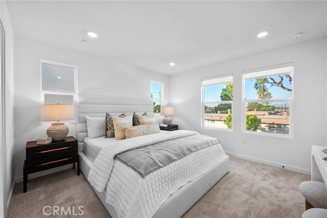 Detail Gallery Image 5 of 49 For 11741 Rose Drive, Garden Grove,  CA 92840 - 4 Beds | 3/1 Baths