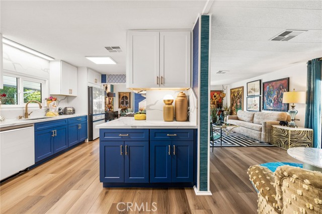 Detail Gallery Image 28 of 35 For 70260 Highway 111 #16,  Rancho Mirage,  CA 92270 - 2 Beds | 1/1 Baths