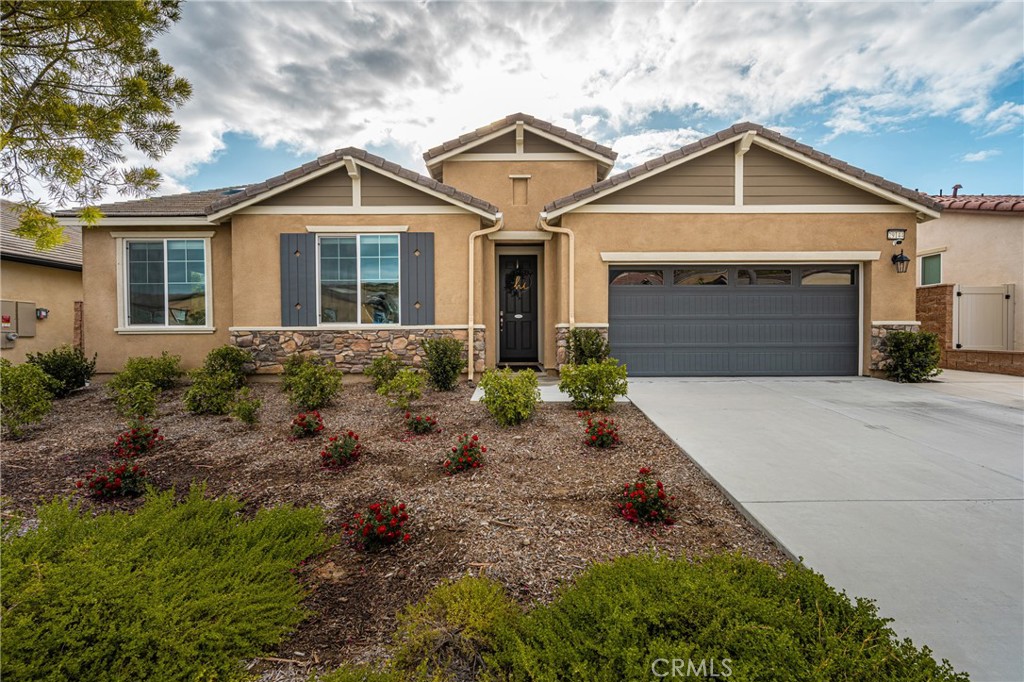 29144 Oak Grove