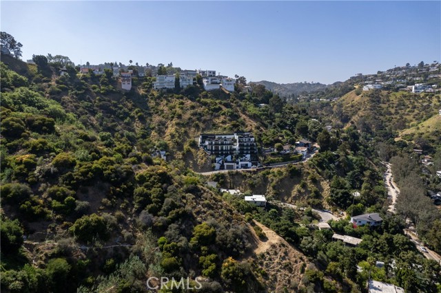 Detail Gallery Image 56 of 68 For 8144 Gould Ave, Los Angeles,  CA 90046 - 4 Beds | 5 Baths