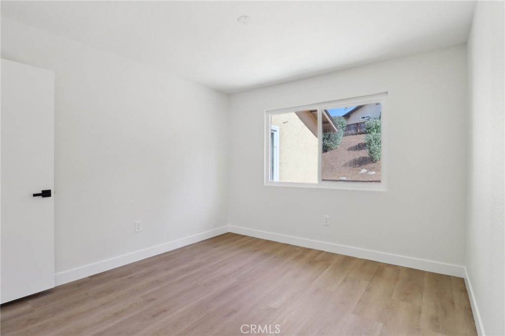 MLS #SW25117107 image #30