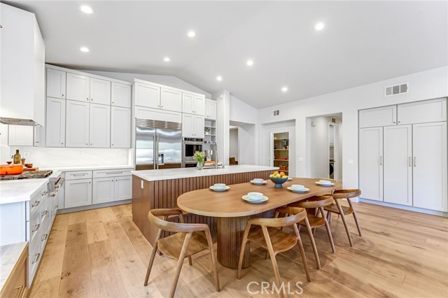 Detail Gallery Image 19 of 62 For 2269 Shady Oaks, Glendora,  CA 91741 - 4 Beds | 3 Baths