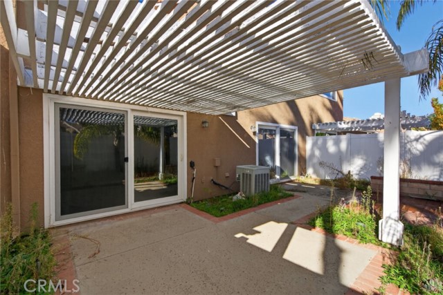 Detail Gallery Image 26 of 33 For 1529 Elegante Ct, Corona,  CA 92882 - 3 Beds | 3 Baths