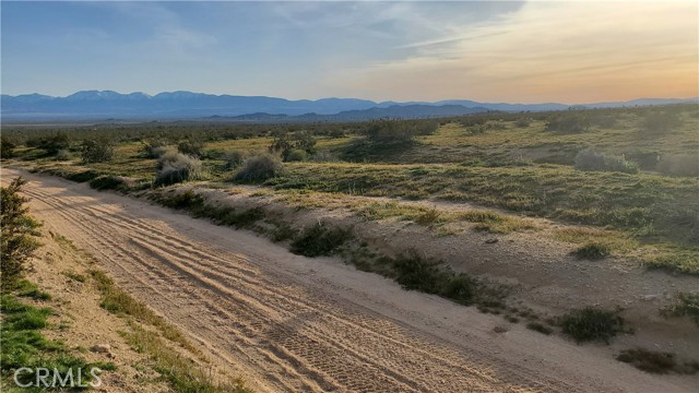 Detail Gallery Image 5 of 26 For 0 200th St East & Ave K-12, Lancaster,  CA 93535 - – Beds | – Baths