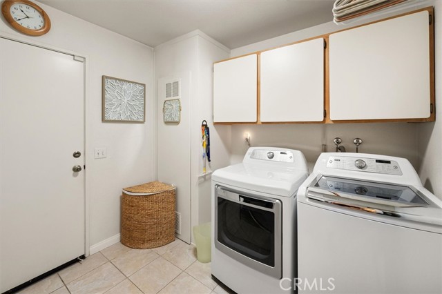 Detail Gallery Image 16 of 25 For 25867 Mcbean #89,  Valencia,  CA 91355 - 2 Beds | 2 Baths