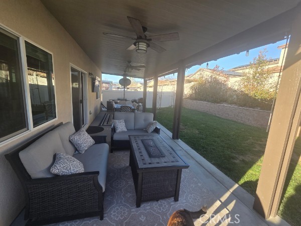 Image 9 of 26 For 1021 Avocet Ct.