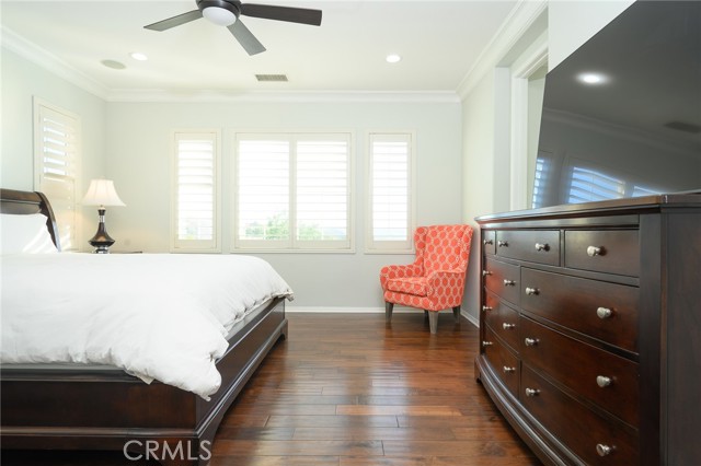 Detail Gallery Image 19 of 42 For 7 Berkshire Ct, Laguna Niguel,  CA 92677 - 3 Beds | 2/1 Baths