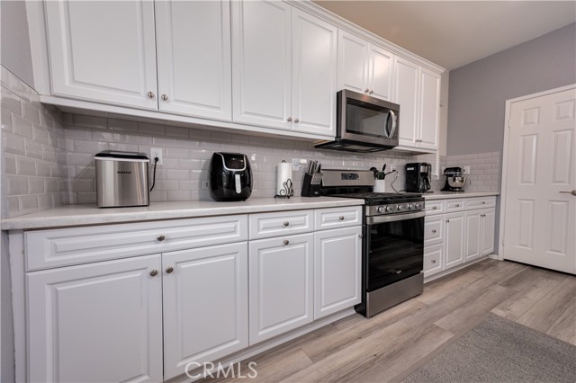 Detail Gallery Image 23 of 58 For 24181 Tortosa St, Murrieta,  CA 92562 - 4 Beds | 2/1 Baths