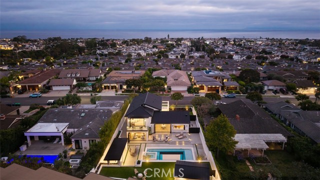 Detail Gallery Image 65 of 72 For 919 Sandcastle R, Corona Del Mar,  CA 92625 - 5 Beds | 4 Baths