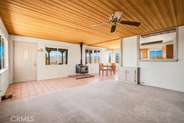 Detail Gallery Image 11 of 70 For 58474 Nelson Ave, Yucca Valley,  CA 92284 - 3 Beds | 2 Baths