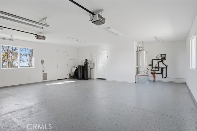 Detail Gallery Image 25 of 41 For 5670 Bear Trap, Mariposa,  CA 95338 - 3 Beds | 2/1 Baths