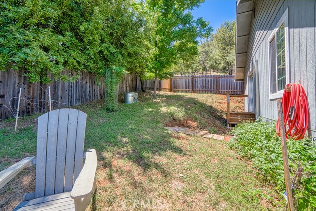 Detail Gallery Image 21 of 37 For 7292 Evergreen Dr, Kelseyville,  CA 95451 - 2 Beds | 1 Baths