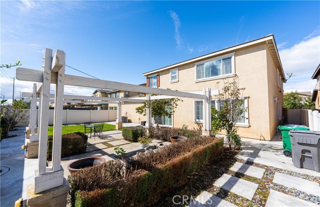 Detail Gallery Image 35 of 35 For 13985 Riverglen, Corona,  CA 92880 - 5 Beds | 3/1 Baths