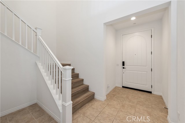 Detail Gallery Image 2 of 15 For 61 Quill, Irvine,  CA 92620 - 3 Beds | 2 Baths