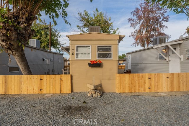 Detail Gallery Image 44 of 63 For 858 S Valencia Bld, Woodlake,  CA 93286 - – Beds | – Baths