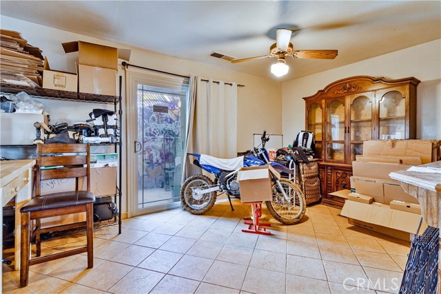 Detail Gallery Image 75 of 75 For 34937 Avenue 13 1/2, Madera,  CA 93636 - 3 Beds | 2 Baths
