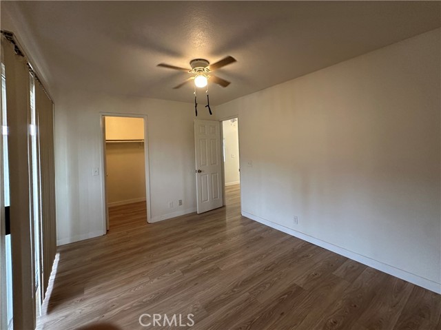 Detail Gallery Image 12 of 16 For 886 S Dudley St #L,  Pomona,  CA 91766 - 2 Beds | 1/1 Baths