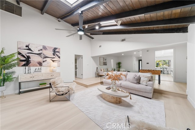 21011 La Salle Avenue, Torrance CA: https://media.crmls.org/medias/f27d5abb-19b8-4c37-9e9b-10dfb2e2a40d.jpg